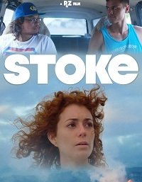 Фильм Ожидание (2019)