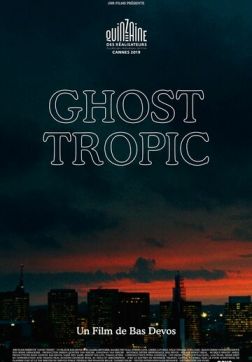 Фильм Призрачные тропики (2019)