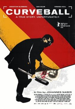 Фильм Другая правда (2020)