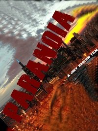 Фильм Паранойя (2019)