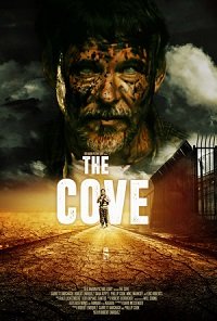 Фильм Бухта (2021)