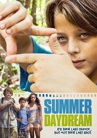 Фильм Летняя фантазия (2018)