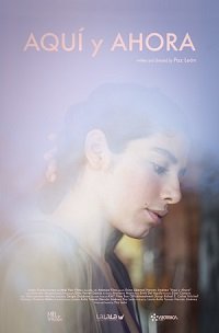 Фильм Здесь и сейчас (2019)
