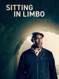 Фильм Чистилище (2020)