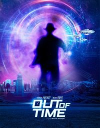 Фильм Вне времени (2019)
