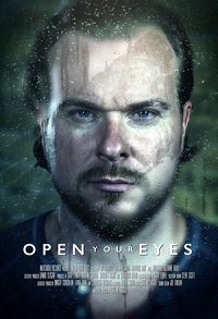 Фильм Открой глаза (2021)
