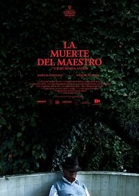 Фильм Смерть хозяина (2018)