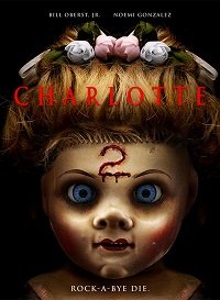 Фильм Шарлотта 2 (2019)
