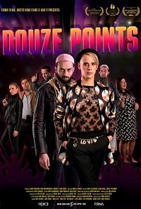 Фильм Двенадцать баллов (2019)