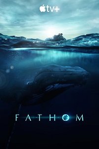 Фильм Голос Океана (2021)