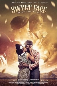 Фильм Милое личико (2020)