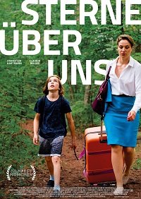 Фильм Под звездами (2019)