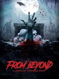 Фильм С той стороны (1 сезон)