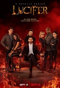 Фильм Люцифер (6 сезон)