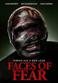 Фильм Лица страха (2020)