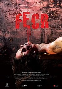 Фильм Заря (2021)
