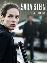 Фильм Сара Штейн: Старые друзья (2019)
