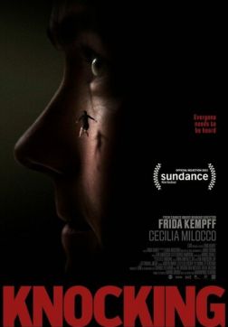 Фильм Стук(2021)