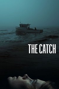 Фильм Улов  (2020)