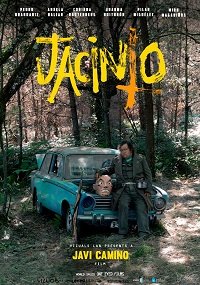 Фильм Хасинто (2019)