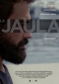 Фильм Ловушка (2018)