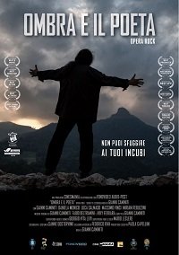Фильм Тень и поет (2017)