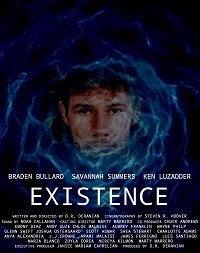Фильм Существование (2020)