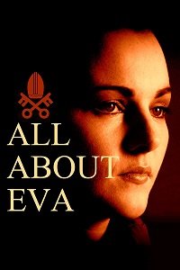 Фильм Есть только Ева (2019)