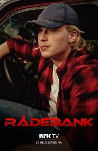 Фильм Радебанк (3 сезон)
