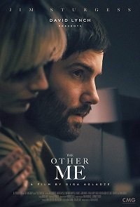 Фильм Другой я (2022)