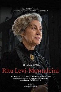 Фильм Рита Леви-Монтальчини (2020)
