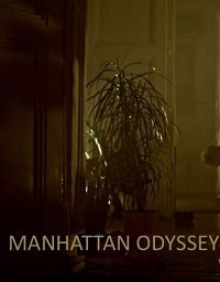 Фильм Манхэттенская одиссея (2020)