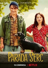 Фильм Парад сердец (2022)
