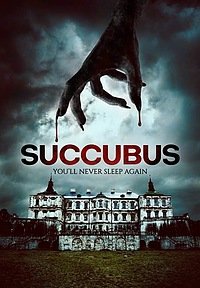 Фильм Паралич (2021)