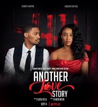 Фильм Очередная история любви (2021)