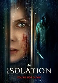 Фильм В изоляции (2022)
