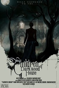 Фильм Дети из обреченного дома (2022)