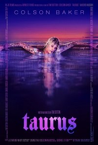 Фильм Телец (2022)