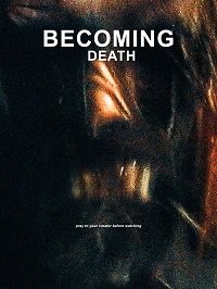 Фильм Встречая смерть (2022)