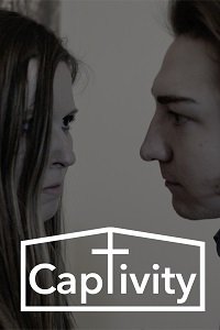 Фильм В заточении (2022)