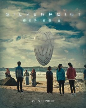 Фильм Сильверпоинт (2 сезон)