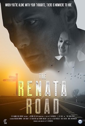 Фильм Отель «Рената» (2022)