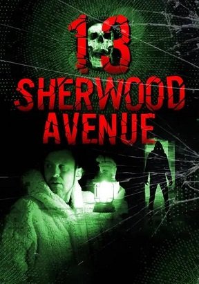 Фильм Шервуд Авеню, 13 (2023)