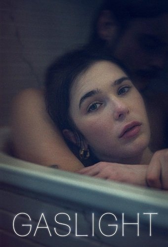 Фильм Газовый свет (1 сезон)