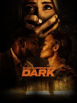 Фильм Тёмные делишки (2023)