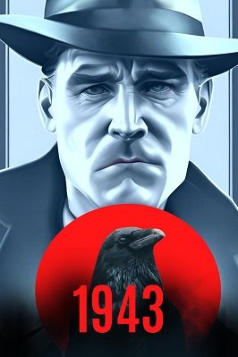 Фильм 1943 год (2023)