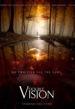 Фильм Двойное видение (2020)