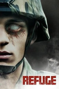 Фильм Убежище (2023)