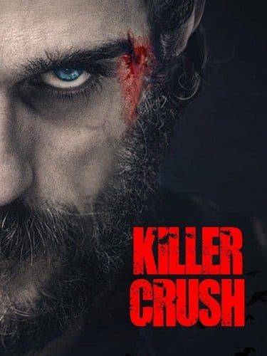 Фильм Внеземное (2022)