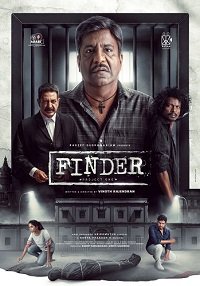 Фильм В поисках правды (2024)